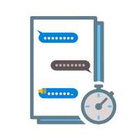 Virtual assistant - My plan