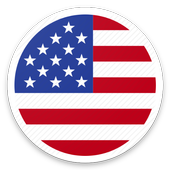 Us Scholarship иконка