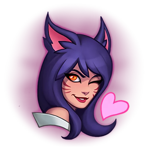 Legends Sticker for WhatsApp icon