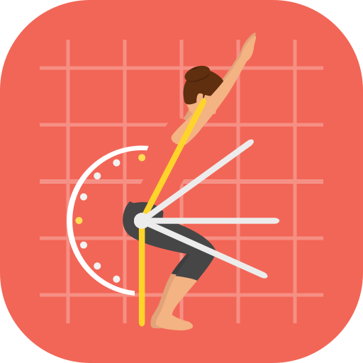 피지크라인(Physique Line) icon