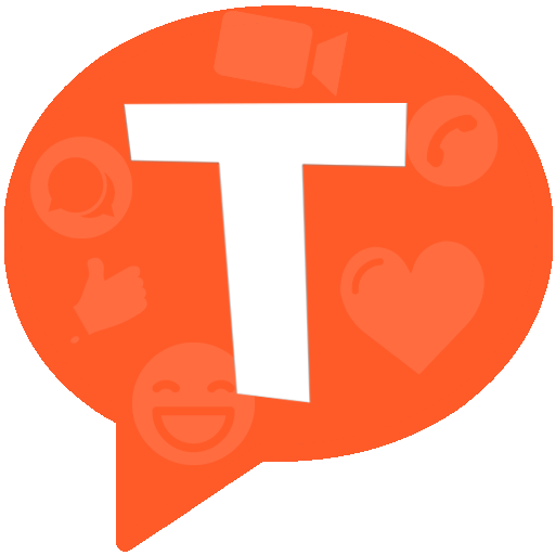 Video Live Broadcast &amp; Free Video Calls Tips 2019 icon