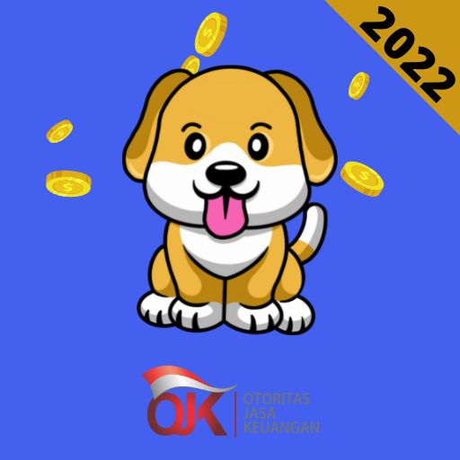 PINJOL OJK Terbaru &amp; Info icon