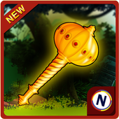 Chhota Hanuman Lanka Run 2 icon