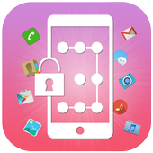 AppLocker icon