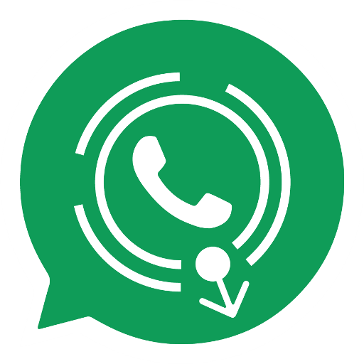 ikon Status Downloader