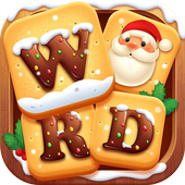 Word Cracker icon