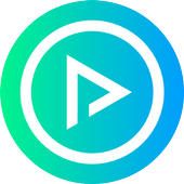 Music Player for Youtube icon