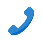 Identification of numbers names icon