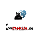ConMobile S icon