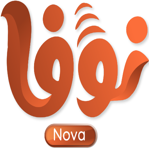 NOVA IPTV V2 icon