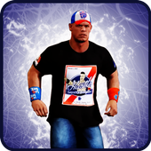 Wrestling WWE News icon