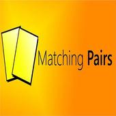 PAIR IT icon