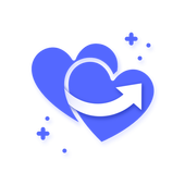 Get Real Likes For Instagram icon