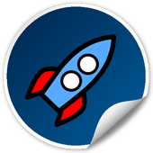 Latest RAM Booster Pro icon
