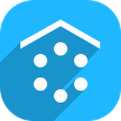 Data Recover Files &amp; Undelete icon