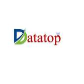 Datatop Recharge on 9Apps