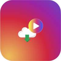 All video downloader  : best video downloader on 9Apps