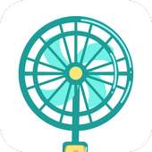 Well Sleep Fan on 9Apps