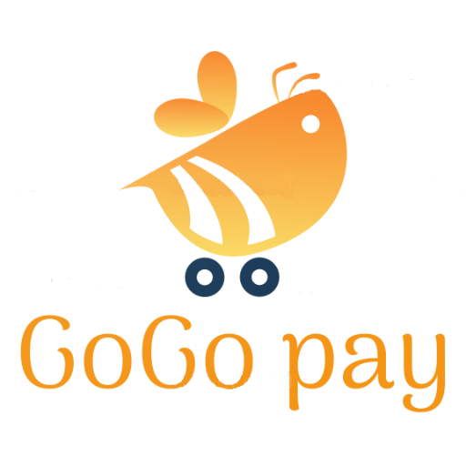 GoGo Pay icon
