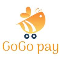 GoGo Pay