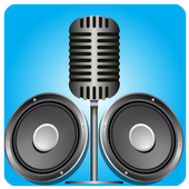 Free Music player icon