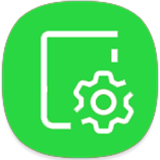 SAMSUNG RM AGENT 2020 icon
