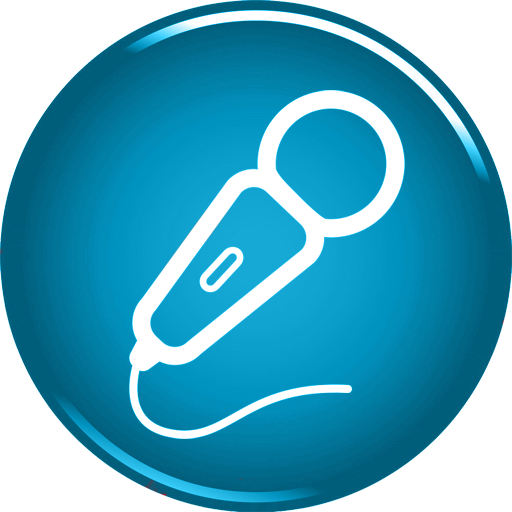 Sound Recorder icon