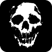 WIFI Password Hacker2016 prank icon