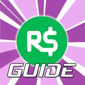 Guide for Roblox icon