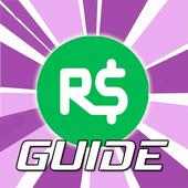 Guide for Roblox