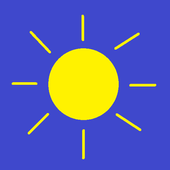 Weather icon