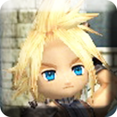 Final Dragon for Fantasy Quest icon