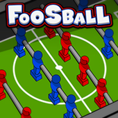 FOOS BALL icon