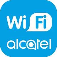 ALCATEL LINK APP on 9Apps