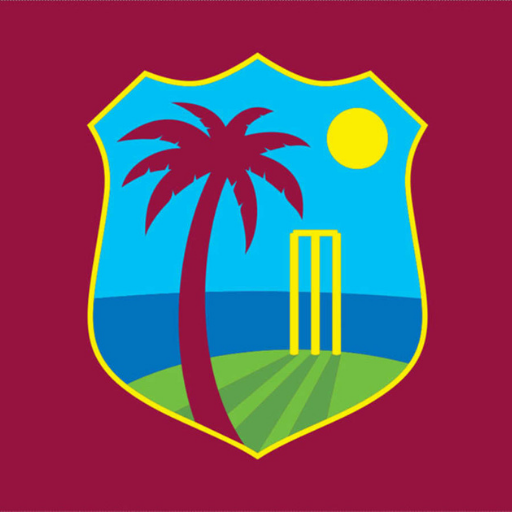 Windies Cricket icon