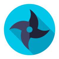 Ninja VPN - Proxy Unlimited