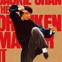 Jackie Chan Best Action Movie Collections on 9Apps