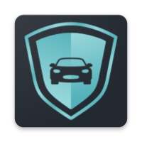 MAGNUM GSM car alarm system