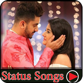 AVNeil Status Videos icon