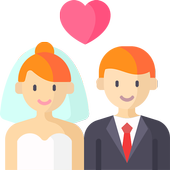 Married Chat icon