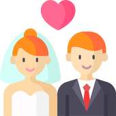 Married Chat on 9Apps