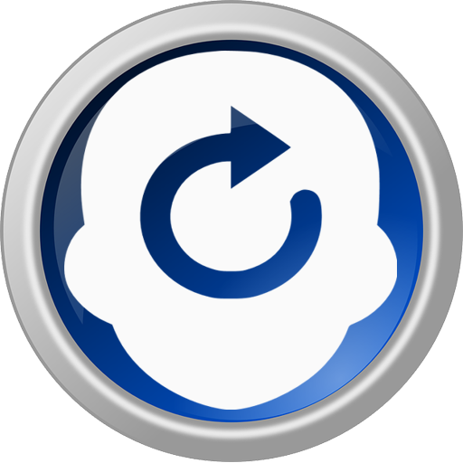 Enchanting Sites أيقونة