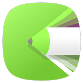 Etimat Designer icon