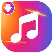 Song Download-Free Mp3 Music Downloader