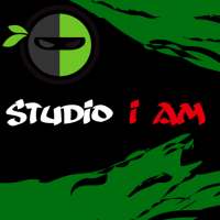 STUDIO I AM