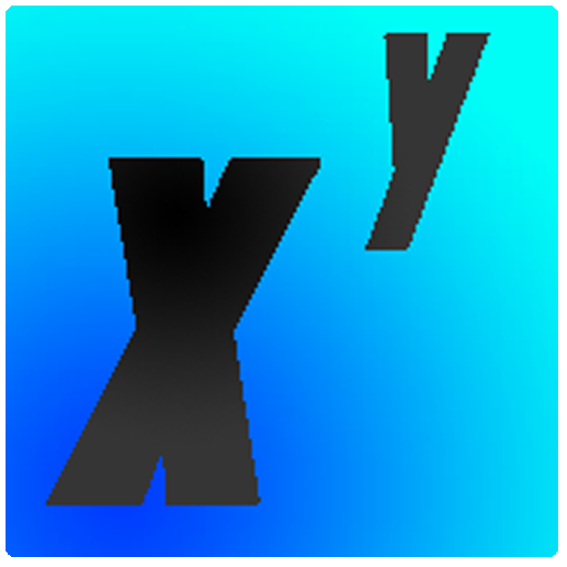 Practice Exponents icon