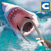 Raft Ocean Survival icon