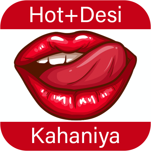 Desi kahaniya: Hot Bhabhi And Aunty Hindi Story icon