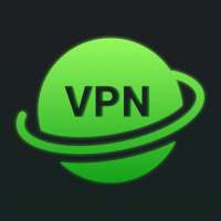 VPN Master