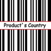 Country Product Barcode scaner on 9Apps